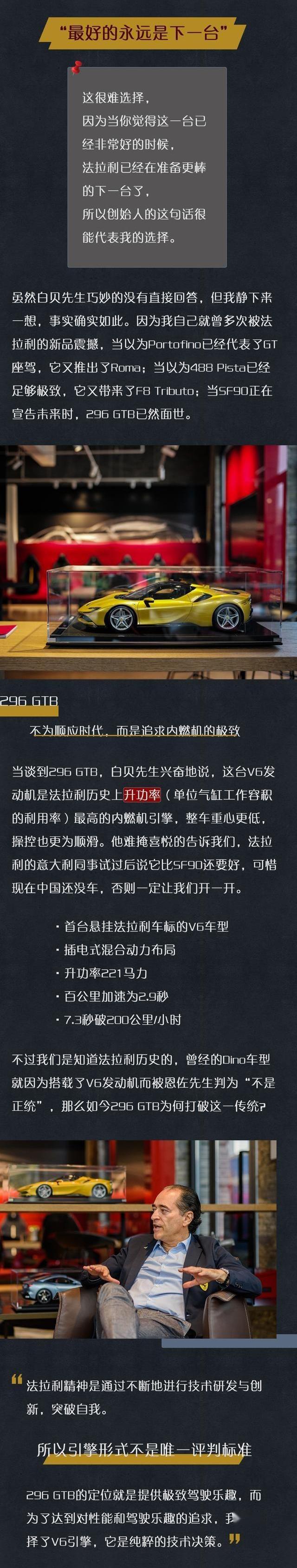 法拉利,Purosangue,现代,阿斯顿·马丁,宝马