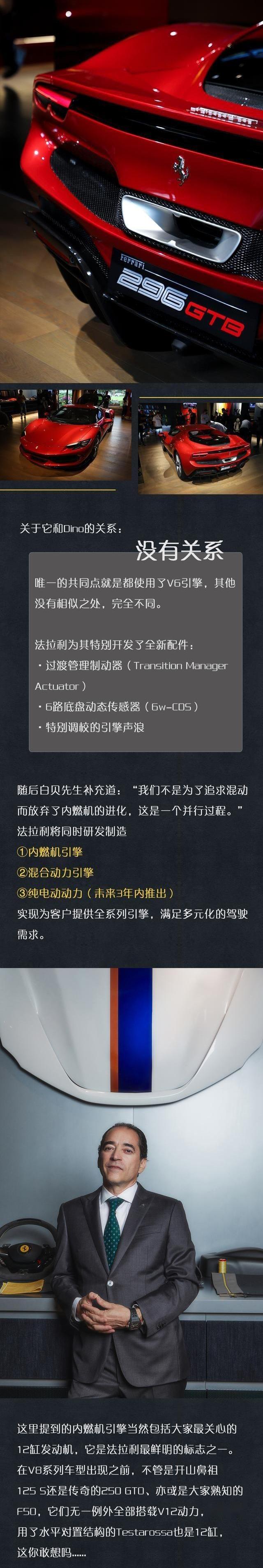 法拉利,Purosangue,现代,阿斯顿·马丁,宝马