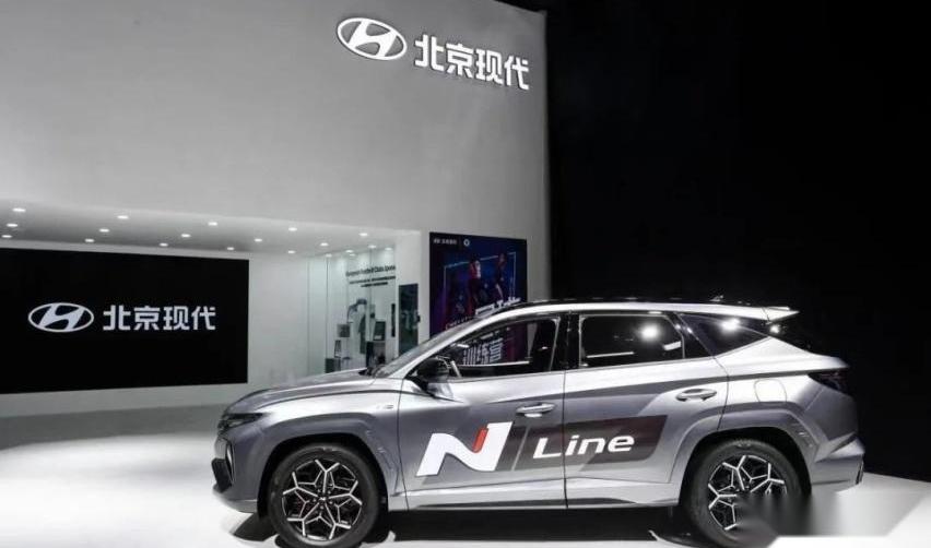 东风,起亚,小鹏,红旗,凯迪拉克