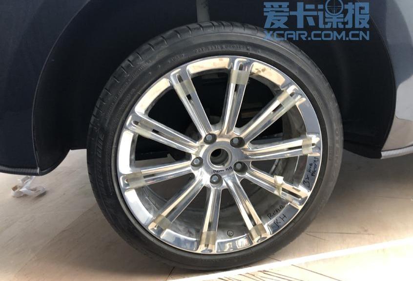 阿斯顿·马丁