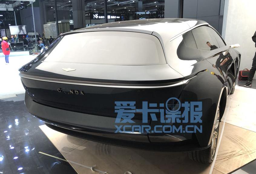 阿斯顿·马丁