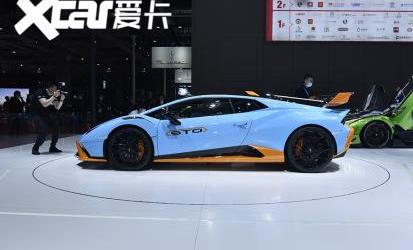 兰博基尼,阿斯顿·马丁,保时捷,Huracán,玛莎拉蒂