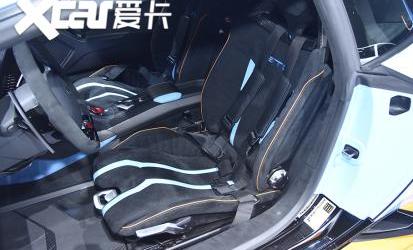 兰博基尼,阿斯顿·马丁,保时捷,Huracán,玛莎拉蒂