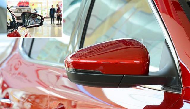 名爵,名爵6,阿斯顿·马丁,捷豹,名爵ZS