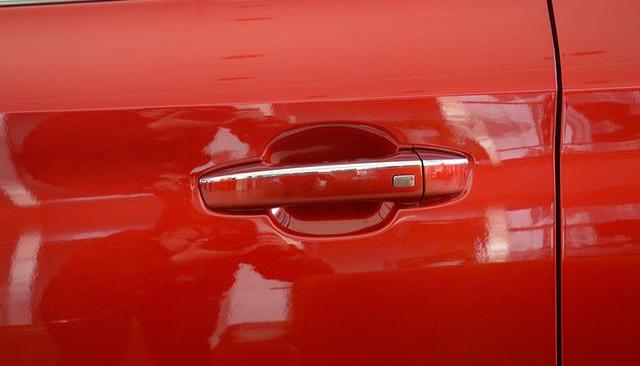 名爵,名爵6,阿斯顿·马丁,捷豹,名爵ZS