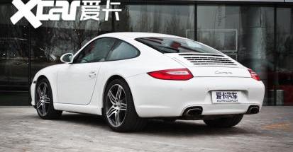 保时捷,奥迪,奥迪R8,保时捷911,保时捷718