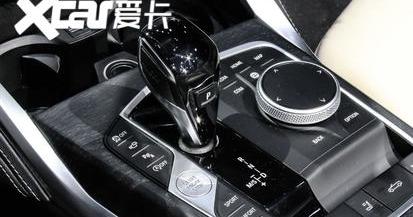 兰博基尼,阿斯顿·马丁,宝马,宝马4系,Huracán