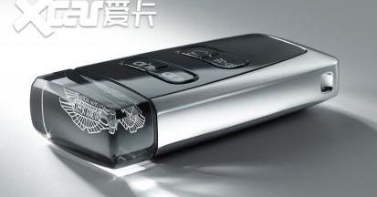 科尼赛克,库里南