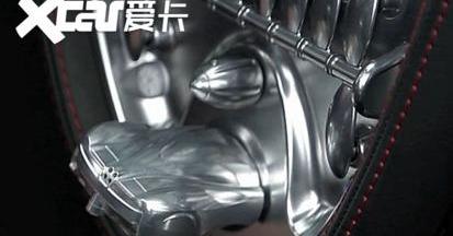 科尼赛克,库里南
