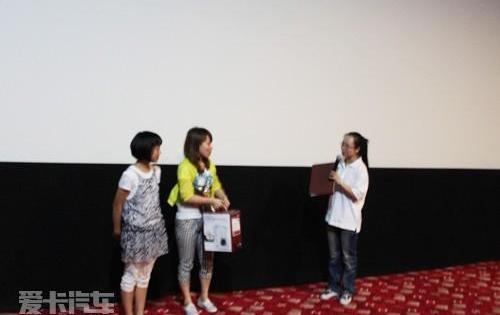 雷克萨斯,理念,丰田,法拉利,东南