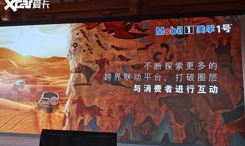 阿斯顿·马丁,保时捷,宾利,欧陆,现代