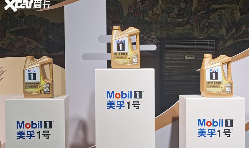 阿斯顿·马丁,保时捷,宾利,欧陆,现代