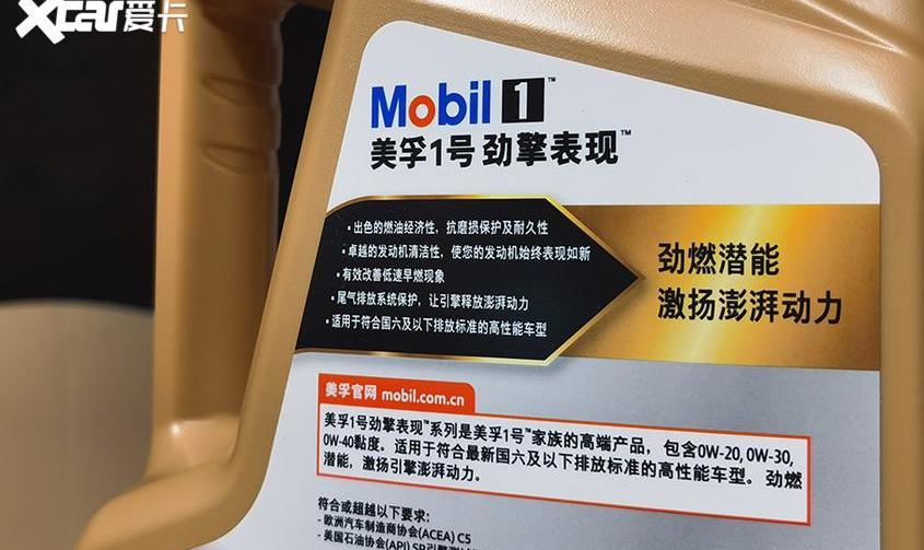 阿斯顿·马丁,保时捷,宾利,欧陆,现代