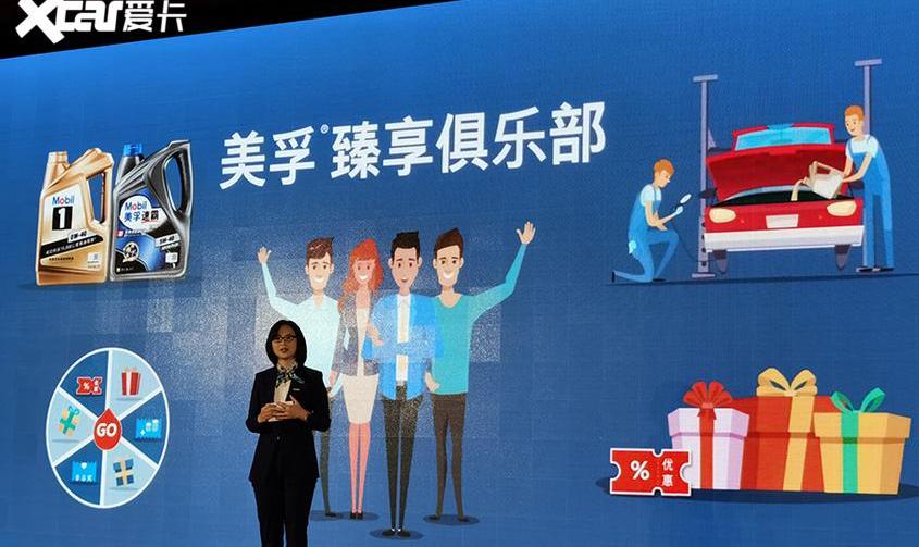 阿斯顿·马丁,保时捷,宾利,欧陆,现代