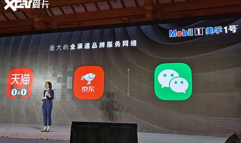 阿斯顿·马丁,保时捷,宾利,欧陆,现代