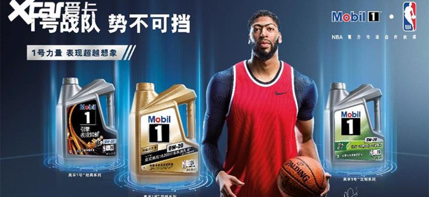 阿斯顿·马丁,保时捷,宾利,欧陆,现代
