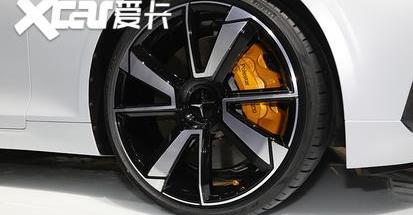 马自达,北京,Polestar 1,沃尔沃,宝马