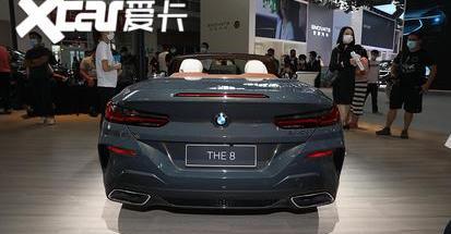 马自达,北京,Polestar 1,沃尔沃,宝马