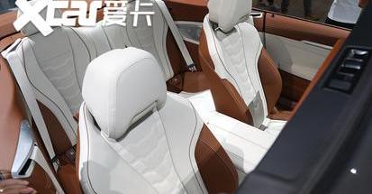 马自达,北京,Polestar 1,沃尔沃,宝马