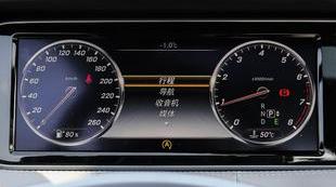 奔驰,奔驰S级,阿斯顿·马丁,阿斯顿·马丁DB11,宾利