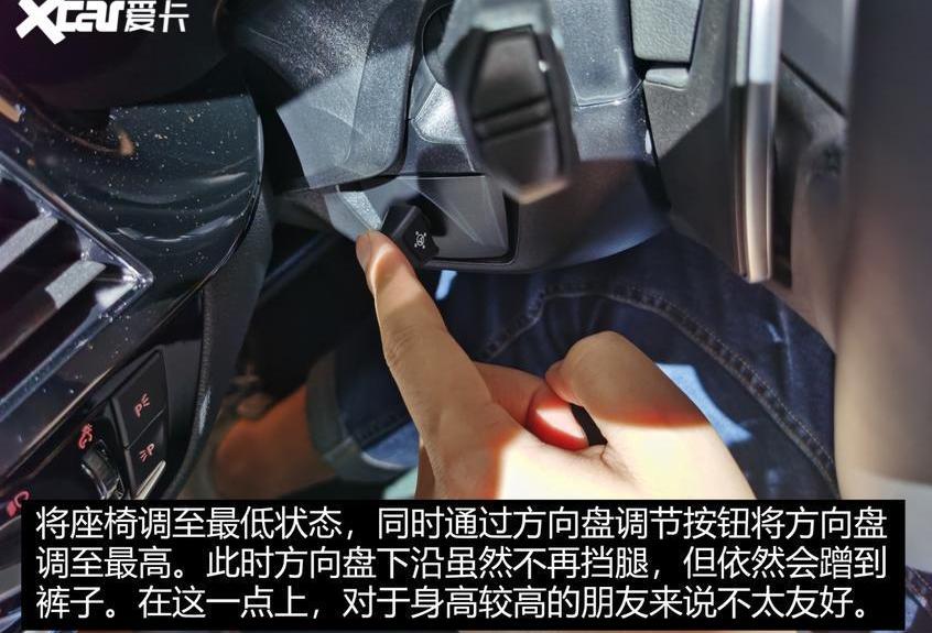 宝马5系,宝马,奔驰,奔驰E级,阿斯顿·马丁