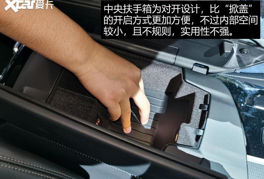 宝马5系,宝马,奔驰,奔驰E级,阿斯顿·马丁