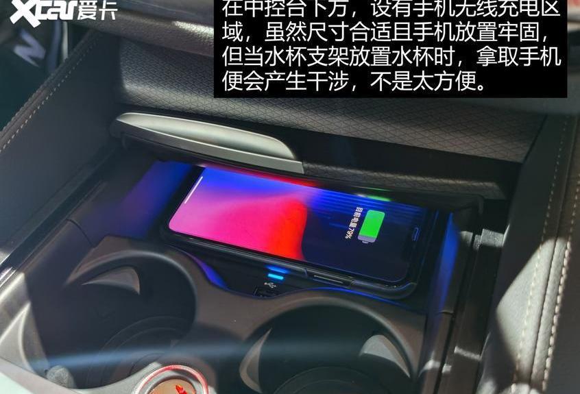 宝马5系,宝马,奔驰,奔驰E级,阿斯顿·马丁
