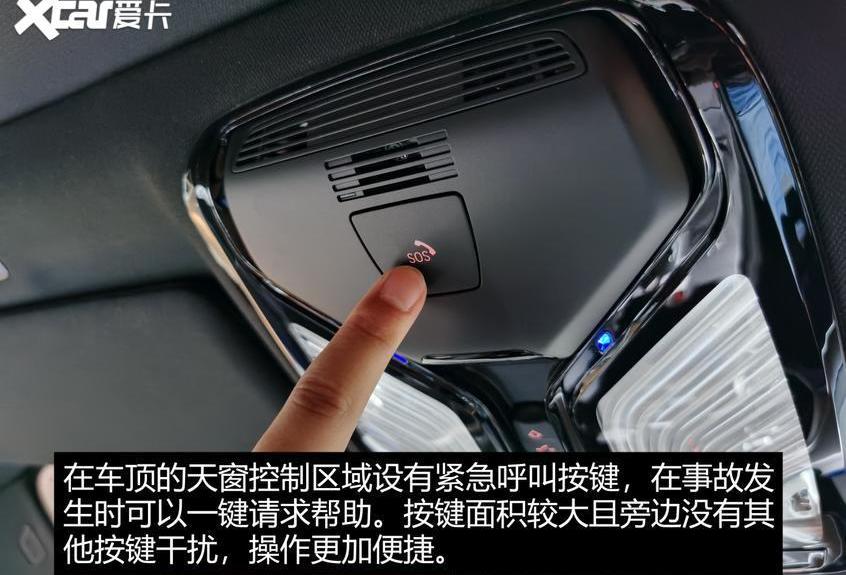宝马5系,宝马,奔驰,奔驰E级,阿斯顿·马丁