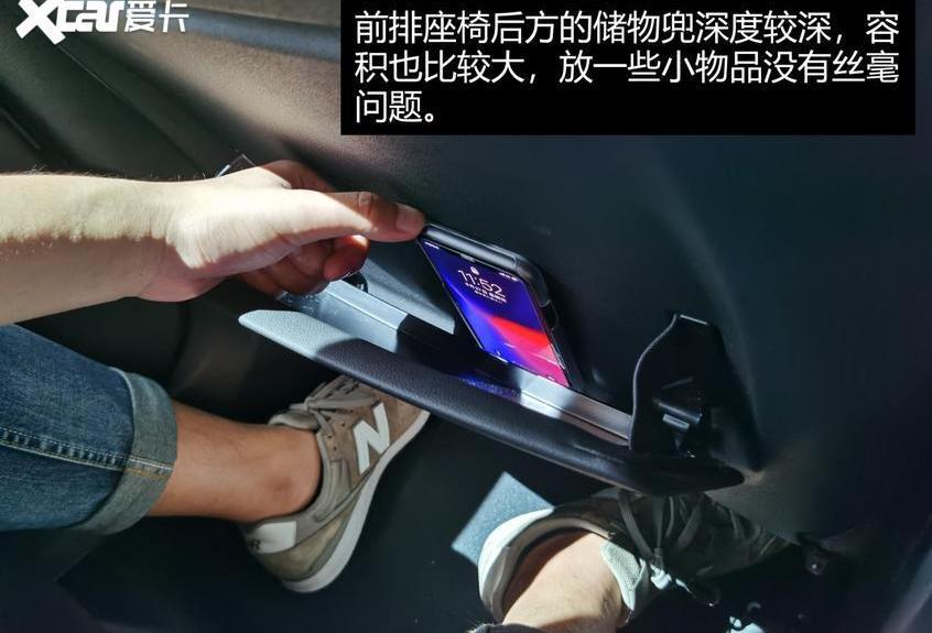宝马5系,宝马,奔驰,奔驰E级,阿斯顿·马丁