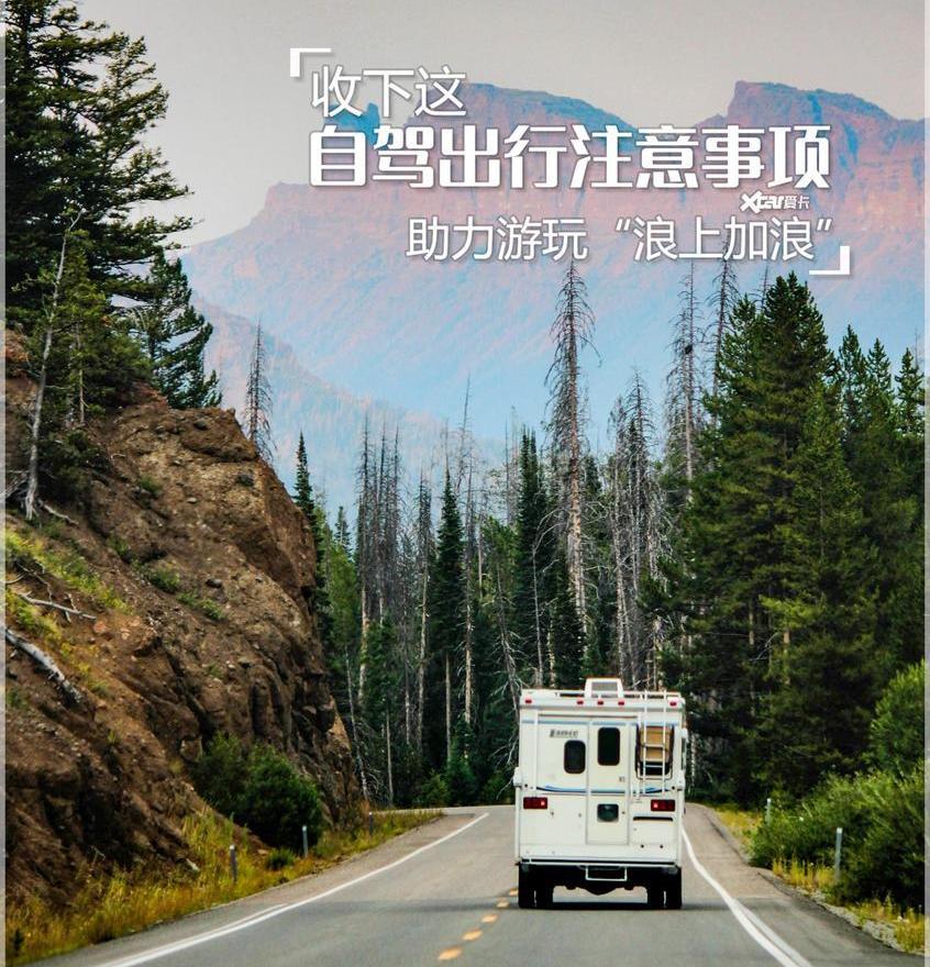 阿斯顿·马丁,长安,奔腾,鲸