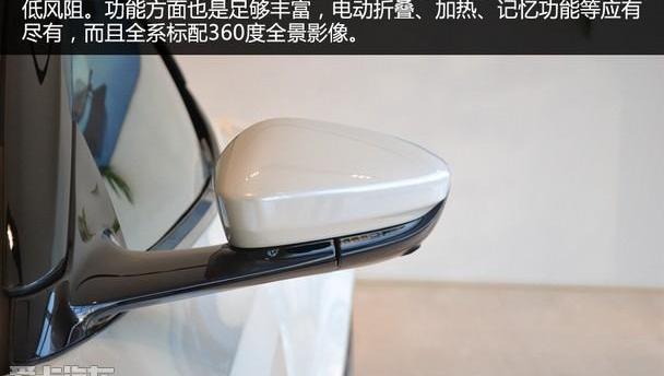 阿斯顿·马丁,阿斯顿·马丁DB11,奔驰,777