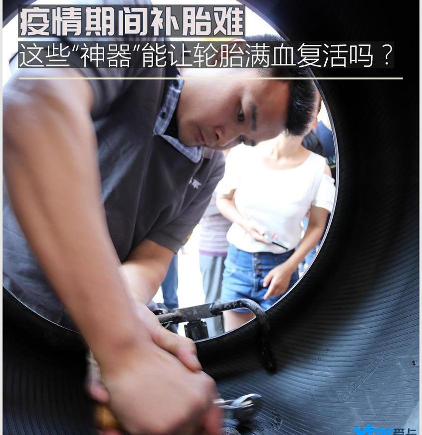 阿斯顿·马丁,阿斯顿·马丁DB11,迈凯伦,迈凯伦GT