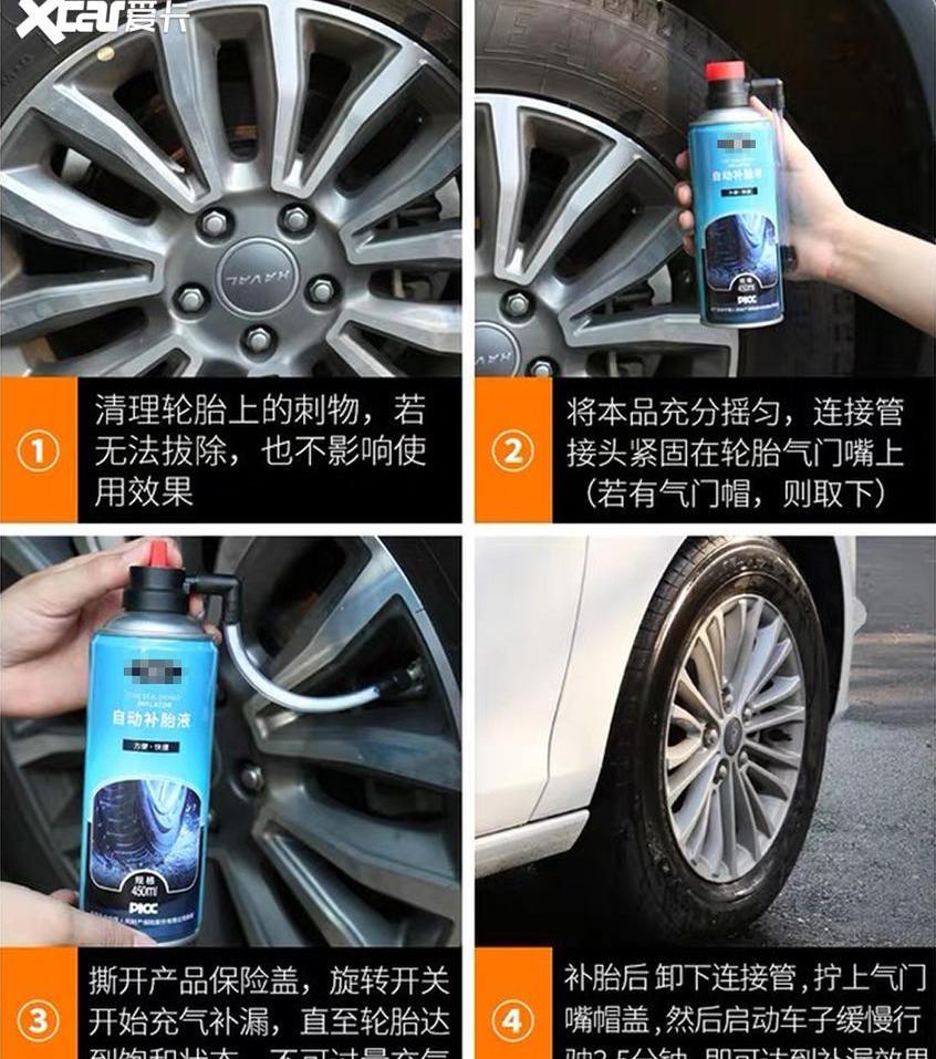 阿斯顿·马丁,阿斯顿·马丁DB11,迈凯伦,迈凯伦GT