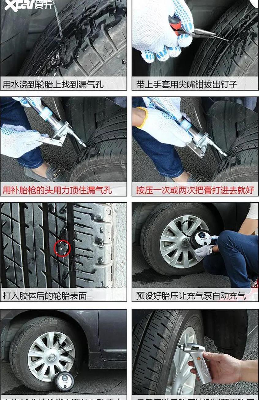 阿斯顿·马丁,阿斯顿·马丁DB11,迈凯伦,迈凯伦GT