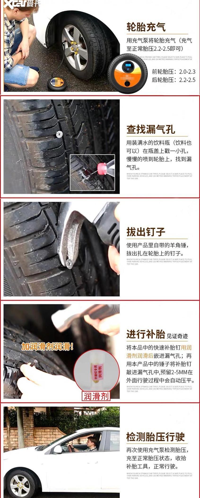 阿斯顿·马丁,阿斯顿·马丁DB11,迈凯伦,迈凯伦GT