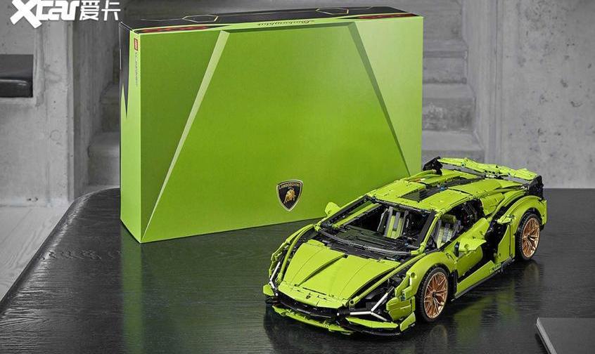 兰博基尼,保时捷,保时捷911,阿斯顿·马丁,Aventador