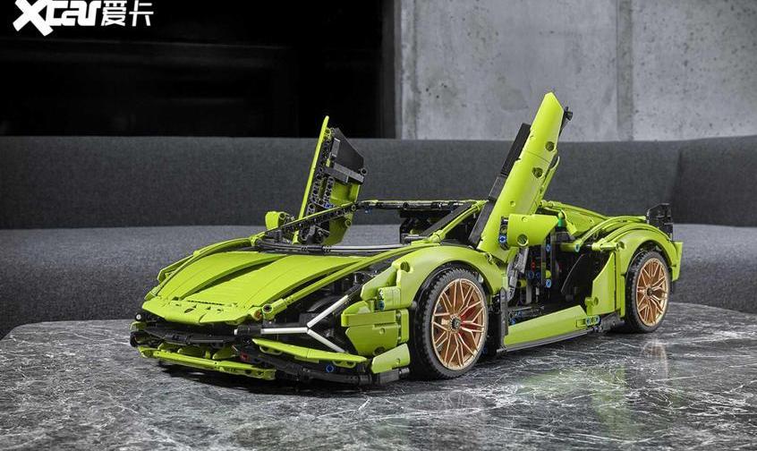 兰博基尼,保时捷,保时捷911,阿斯顿·马丁,Aventador