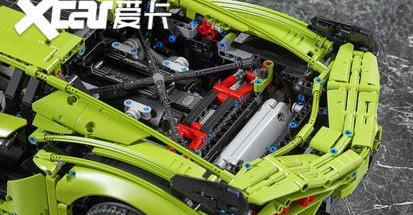 兰博基尼,保时捷,保时捷911,阿斯顿·马丁,Aventador