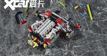 兰博基尼,保时捷,保时捷911,阿斯顿·马丁,Aventador