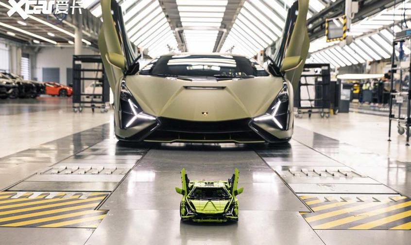 兰博基尼,保时捷,保时捷911,阿斯顿·马丁,Aventador
