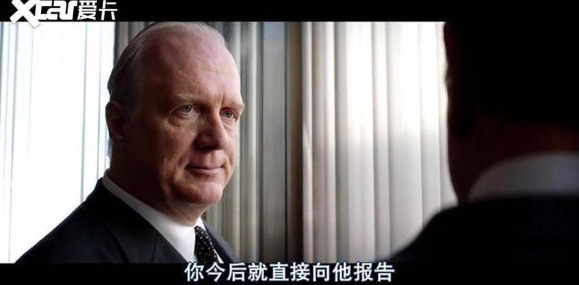 福特,法拉利,飞驰,阿斯顿·马丁,大众