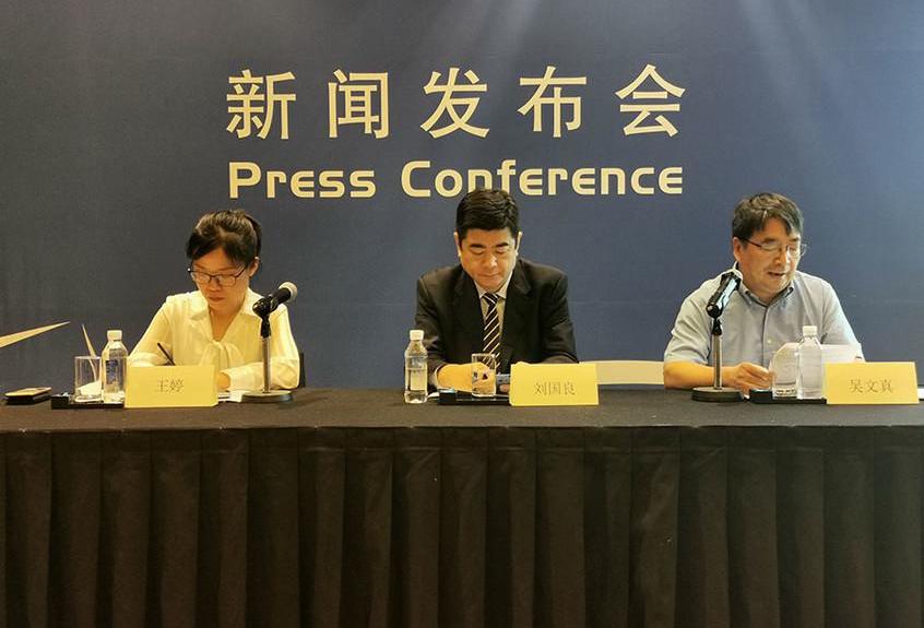 奥迪,奔驰,宝马,雷克萨斯,兰博基尼