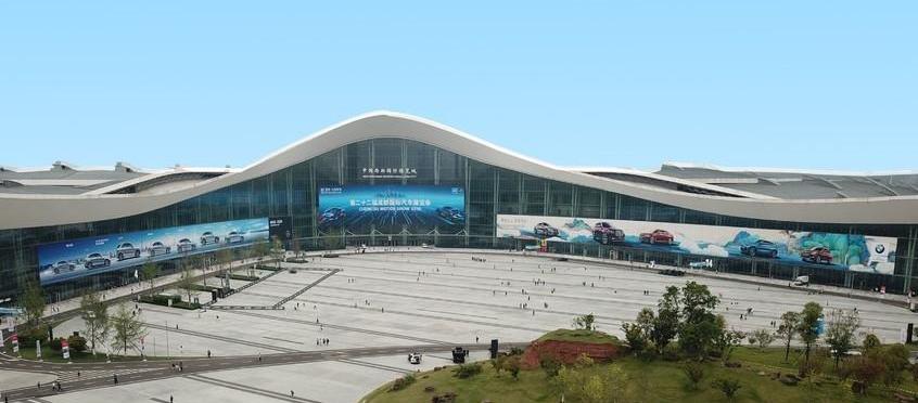 奔驰,奥迪,宝马,劳斯莱斯,兰博基尼
