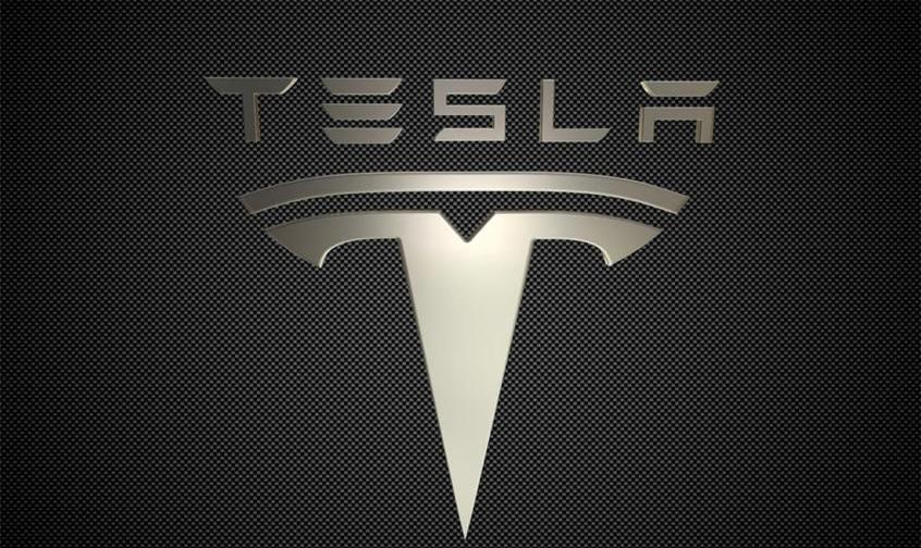 特斯拉,Model S,Model Y,福特,马自达