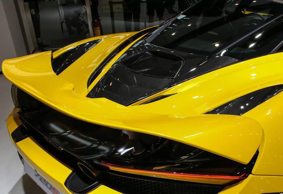 劳斯莱斯,库里南,阿斯顿·马丁,兰博基尼,Aventador