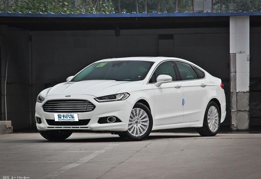 君威,蒙迪欧,福特,阿斯顿·马丁,别克