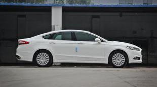 君威,蒙迪欧,福特,阿斯顿·马丁,别克