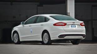 君威,蒙迪欧,福特,阿斯顿·马丁,别克