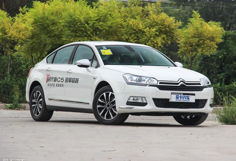 君威,蒙迪欧,福特,阿斯顿·马丁,别克