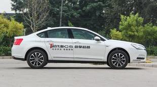 君威,蒙迪欧,福特,阿斯顿·马丁,别克